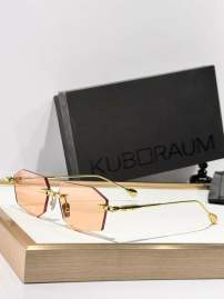 Picture of Kuboraum Sunglasses _SKUfw76368415fw